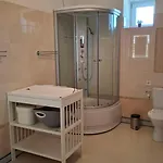 Balatoni Kertes Kucko Siófok