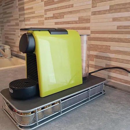 Balatoni Kertes Kucko Siófok