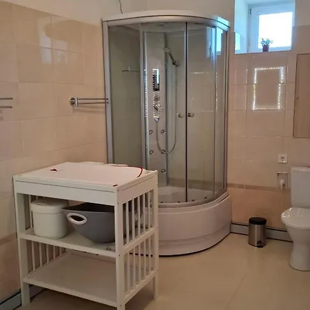 Balatoni Kertes Kucko 시오포크
