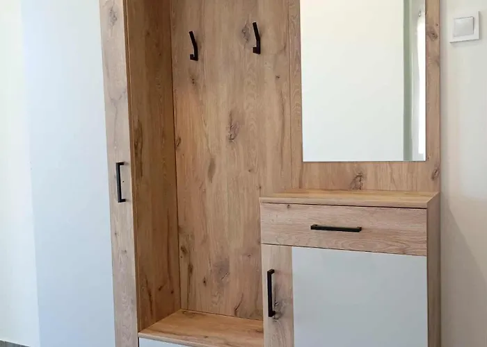 Balatoni Kertes Kucko Apartament